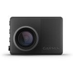 Garmin 010-02505-11 dash cam Quad HD Batteria, dC