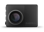 Garmin-010-02505-11-dash-cam-Quad-HD-Batteria-dC