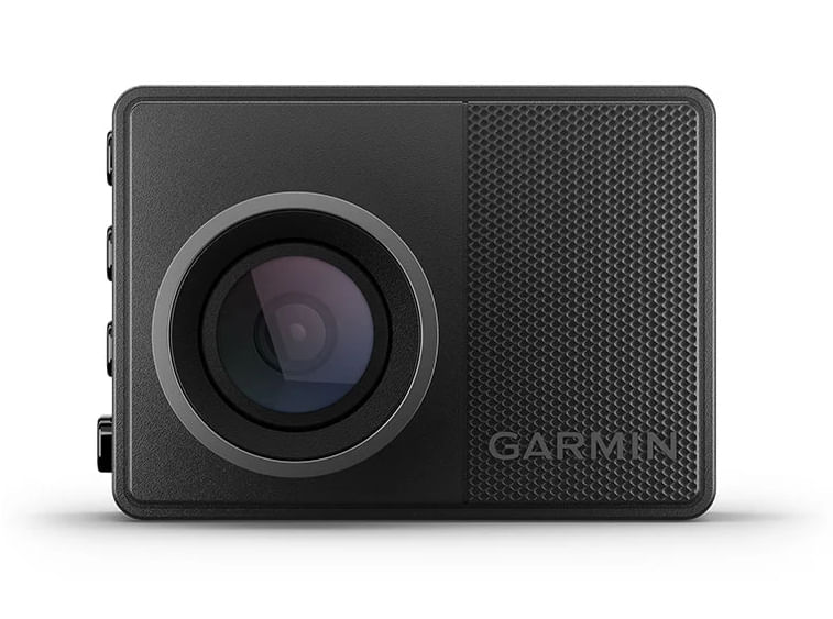 Garmin-010-02505-11-dash-cam-Quad-HD-Batteria-dC