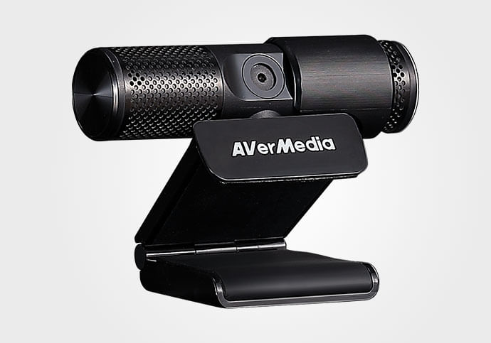 AVerMedia-Kit-Videoconferenza-317-BO317-Webcam