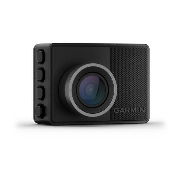 Garmin-010-02505-11-dash-cam-Quad-HD-Batteria-dC