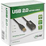 Connessione-attiva-USB-2.0---con-amplificazione-del-segnale-InchRepeater-Inch---ST-A---BU-A---75-m