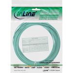 Cavo-duplex-in-fibra-ottica---LC-LC---50-125---OM3---2m