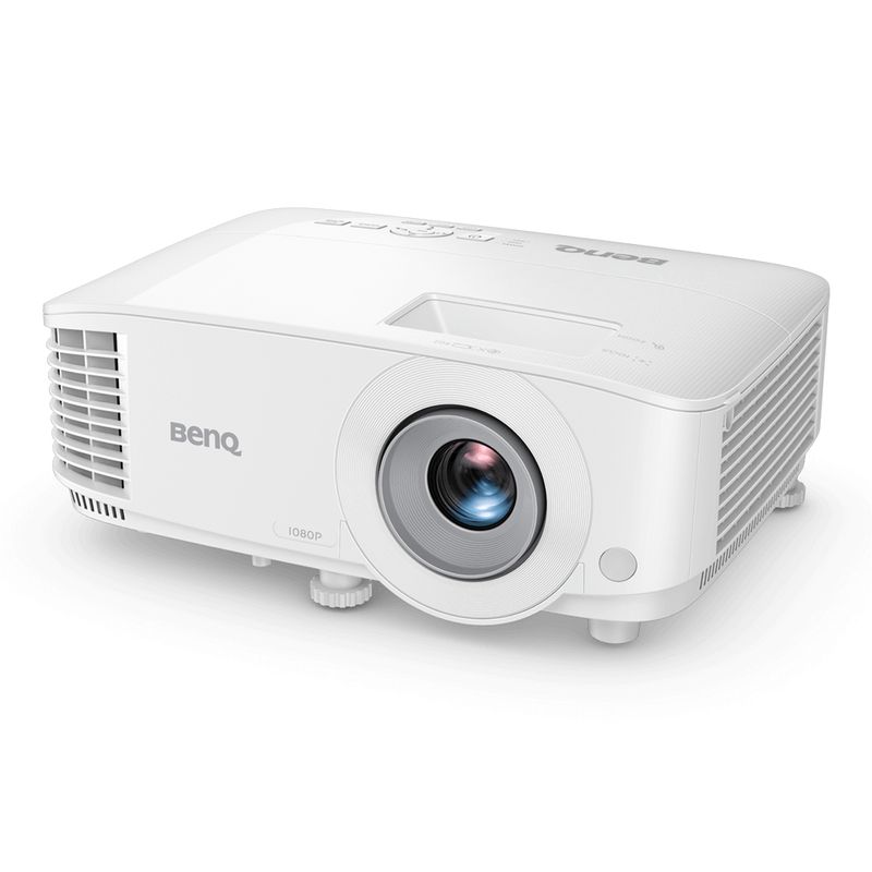 BenQ-MH560-videoproiettore-Proiettore-a-raggio-standard-3800-ANSI-lumen-DLP-1080p--1920x1080--Bianco