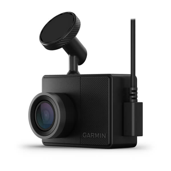 Garmin-010-02505-11-dash-cam-Quad-HD-Batteria-dC