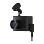 Garmin-010-02505-11-dash-cam-Quad-HD-Batteria-dC