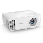 BenQ-MH560-videoproiettore-Proiettore-a-raggio-standard-3800-ANSI-lumen-DLP-1080p--1920x1080--Bianco