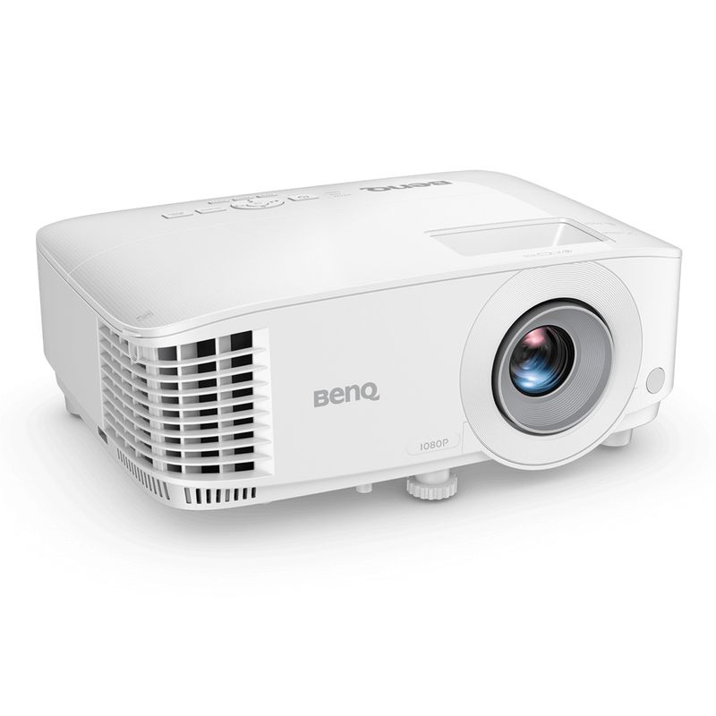 BenQ-MH560-videoproiettore-Proiettore-a-raggio-standard-3800-ANSI-lumen-DLP-1080p--1920x1080--Bianco