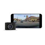 Garmin-010-02505-11-dash-cam-Quad-HD-Batteria-dC