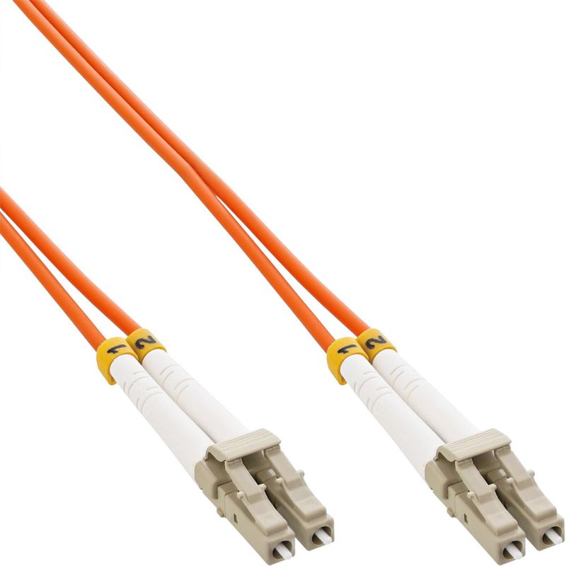 Cavo-duplex-in-fibra-ottica---LC-LC---50-125---OM2---7-m