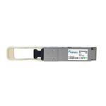 BlueOptics 00FE325-BO modulo del ricetrasmettitore di rete Fibra ottica 40000 Mbit/s QSFP 850 nm