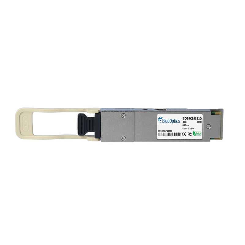 00FE325-compatibile-QSFP-BO25K859S3D