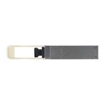 00FE325-compatibile-QSFP-BO25K859S3D