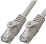 M-Cab-3916-cavo-di-rete-Grigio-15-m-Cat6-U-UTP-UTP--CAT6-RJ45-UTP-LSZH-1.5M-GY---5GBIT-PATCH-CABLE-HALOGENFREI-