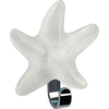 SPIRELLA-ganci-e-appendini