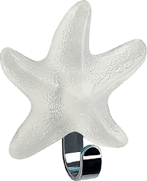 SPIRELLA-ganci-e-appendini