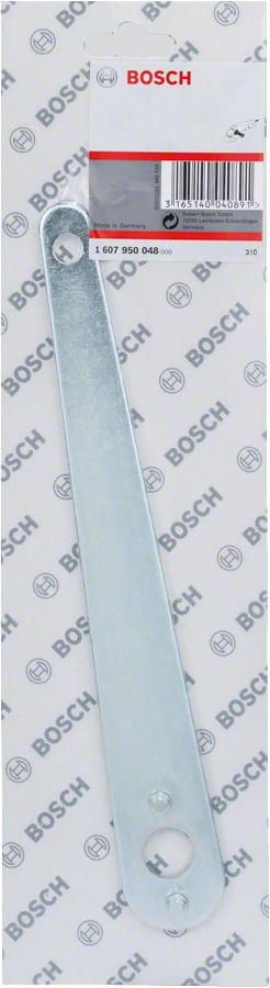 Bosch-1-607-950-048-kit-di-fissaggio