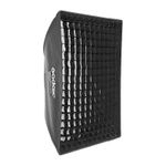 Godox SB-USW80120 softbox