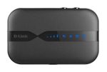 D-Link-DWR-932-router-wireless-4G-Nero