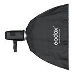 Godox-SB-USW80120-softbox