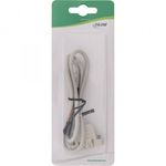 Cavo-di-collegamento-USB-2.0---connessione-da-jack-A-a-palo---060-m