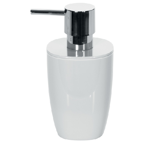 SPIRELLA-dispenser-sapone