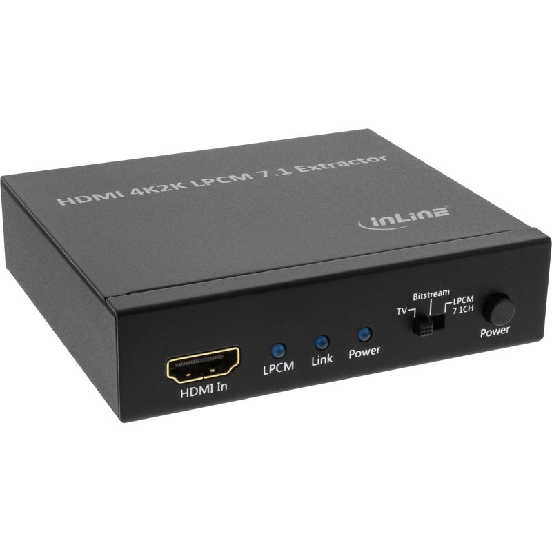 Estrattore-isolatore-di-segnale-audio-HDMI---Ingresso-HDMI-4K2K