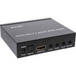 Estrattore-isolatore-di-segnale-audio-HDMI---Ingresso-HDMI-4K2K