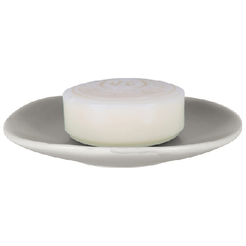 SPIRELLA-portasapone