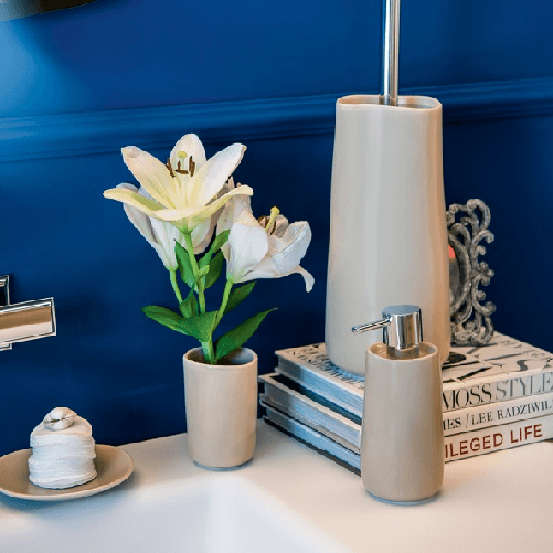 SPIRELLA-portasapone