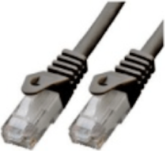 M-Cab-3947-cavo-di-rete-Nero-5-m-Cat6-U-UTP-UTP--CAT6-RJ45-UTP-LSZH-5M-BK---5GBIT-PATCH-CABLE-HALOGENFREI-