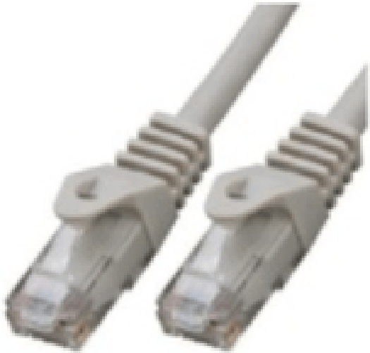 M-Cab-3917-cavo-di-rete-Grigio-2-m-Cat6-U-UTP-UTP--CAT6-RJ45-UTP-LSZH-2M-GY---5GBIT-PATCH-CABLE-HALOGENFREI-