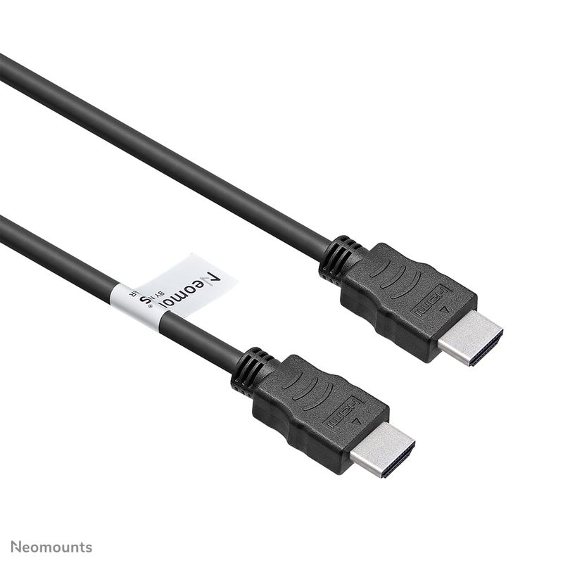 Newstar-Neomounts-Cavo-prolunga-HDMI--75-metri