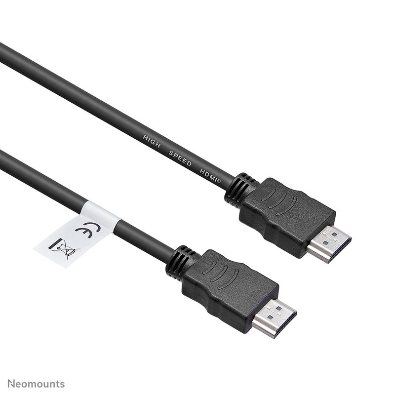 Newstar-Neomounts-Cavo-prolunga-HDMI--75-metri