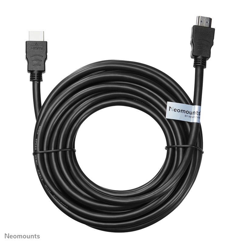 Newstar-Neomounts-Cavo-prolunga-HDMI--75-metri