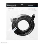 Newstar-Neomounts-Cavo-prolunga-HDMI--75-metri