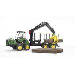 BRUDER-JOHN-DEERE-1210E