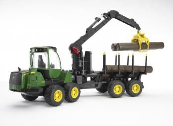 BRUDER-JOHN-DEERE-1210E