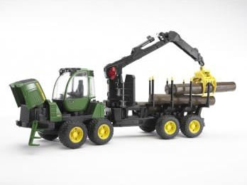 BRUDER-JOHN-DEERE-1210E