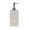 MSV-dispenser-sapone