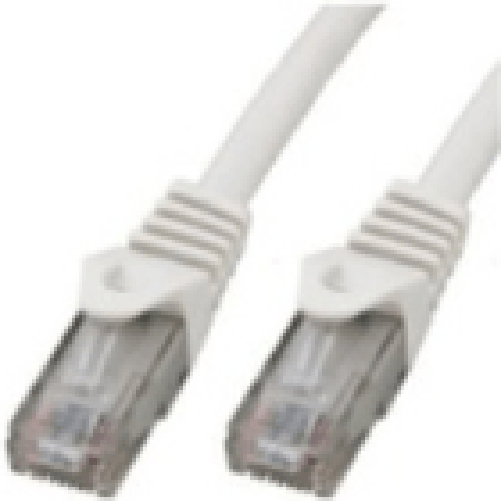 M-Cab-3930-cavo-di-rete-Bianco-15-m-Cat6-U-UTP-UTP--CAT6-RJ45-UTP-LSZH-1.5M-WH---5GBIT-PATCH-CABLE-HALOGENFREI-