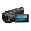 Sony-FDR-AX53-Videocamera-palmare-829-MP-CMOS-4K-Ultra-HD-Nero