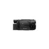 Sony-FDR-AX53-Videocamera-palmare-829-MP-CMOS-4K-Ultra-HD-Nero