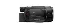 Sony-FDR-AX53-Videocamera-palmare-829-MP-CMOS-4K-Ultra-HD-Nero