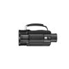 Sony-FDR-AX53-Videocamera-palmare-829-MP-CMOS-4K-Ultra-HD-Nero