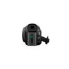 Sony-FDR-AX53-Videocamera-palmare-829-MP-CMOS-4K-Ultra-HD-Nero
