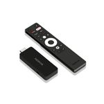 Nokia Streaming Stick 800 USB Full HD Android Nero