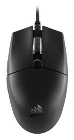 Corsair-KATAR-PRO-XT-mouse-Ambidestro-USB-tipo-A-Ottico-18000-DPI--CORSAIR-KATAR-PRO-XT-GAMING-MOUSE-BLACK-