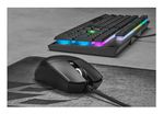 Corsair-KATAR-PRO-XT-mouse-Ambidestro-USB-tipo-A-Ottico-18000-DPI--CORSAIR-KATAR-PRO-XT-GAMING-MOUSE-BLACK-