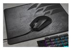 Corsair-KATAR-PRO-XT-mouse-Ambidestro-USB-tipo-A-Ottico-18000-DPI--CORSAIR-KATAR-PRO-XT-GAMING-MOUSE-BLACK-